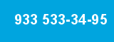 933 533-34-95 933 533-34-95